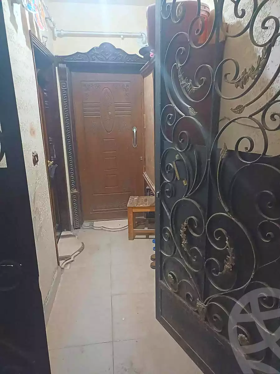 https://aqarmap.com.eg/ar/listing/6713880-for-sale-alexandria-l-jmy