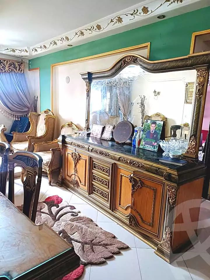 https://aqarmap.com.eg/ar/listing/6713880-for-sale-alexandria-l-jmy