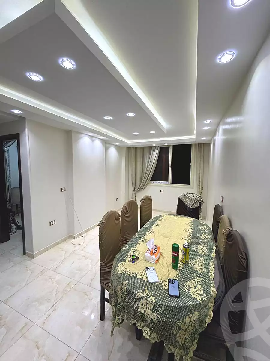 https://aqarmap.com.eg/ar/listing/6713888-for-sale-cairo-ain-shams-mnshy-lthryr