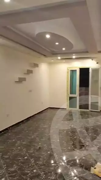https://aqarmap.com.eg/ar/listing/6713890-for-rent-cairo-faisal-shareaa-el-eshren