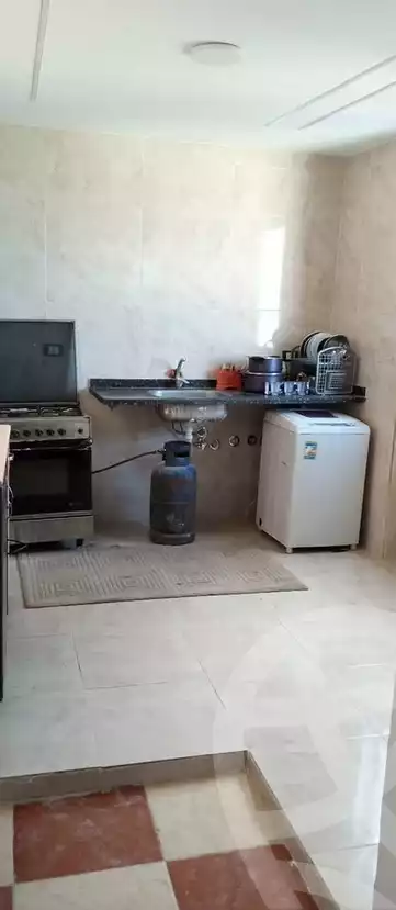 https://aqarmap.com.eg/en/listing/6713902-for-sale-alexandria-el-asafra-l-sfr-bhry-edrees-st
