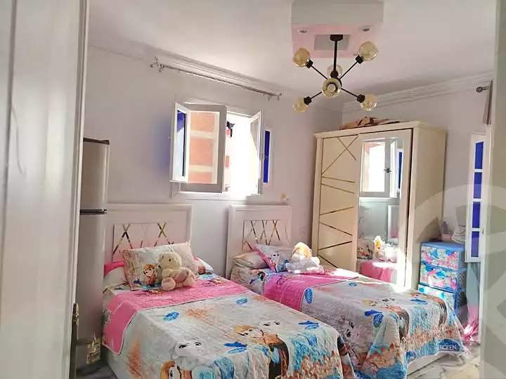 https://aqarmap.com.eg/ar/listing/6713901-for-sale-alexandria-el-mandara-alex-el-mandara-bahri