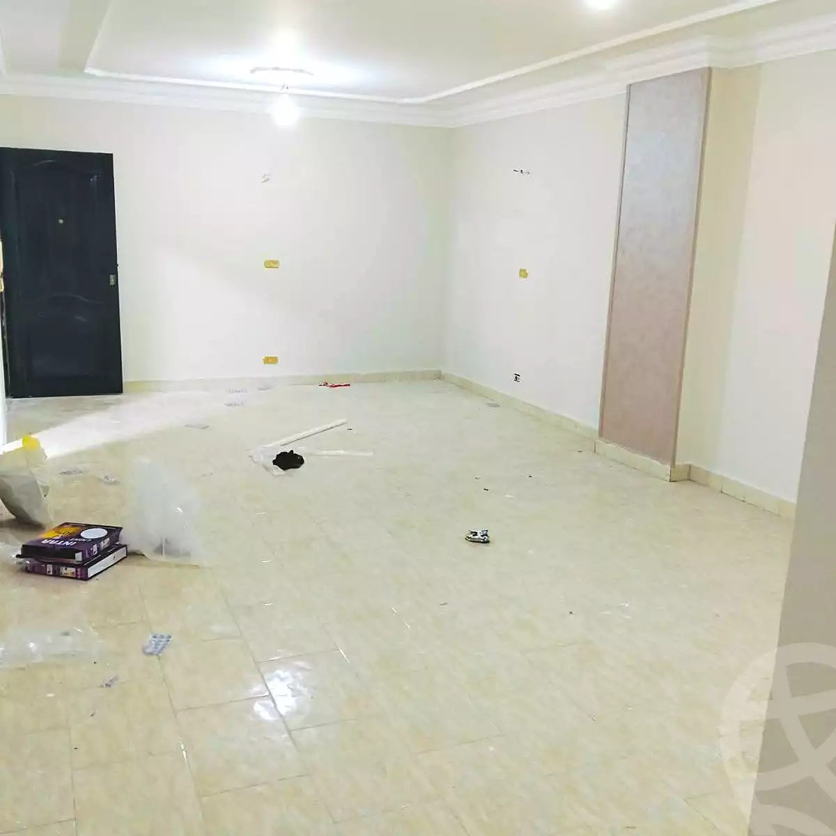https://aqarmap.com.eg/ar/listing/6713899-for-rent-cairo-helwan-helwan-el-sharkeya-el-maraghi-st
