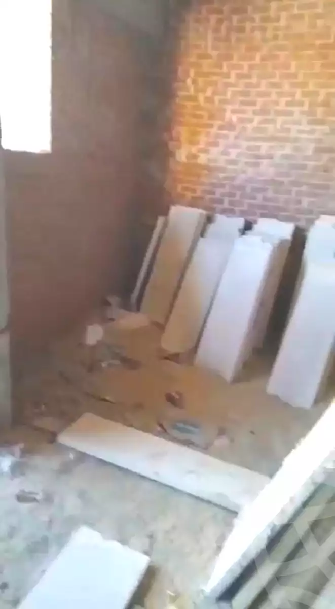 https://aqarmap.com.eg/en/listing/6713921-for-sale-alexandria-lsywf