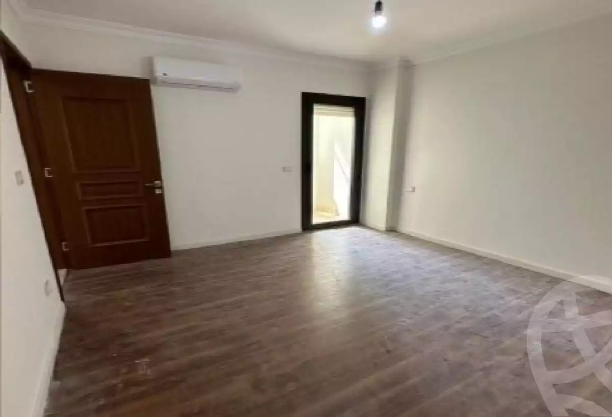 https://aqarmap.com.eg/en/listing/6713935-for-sale-cairo-heliopolis-compounds-aljar-compound-bunyan