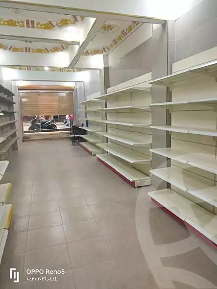 https://aqarmap.com.eg/ar/listing/6713955-for-sale-cairo-el-haram-el-talbya-othman-moharram-st