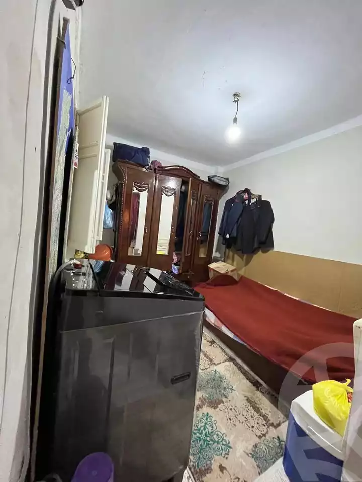https://aqarmap.com.eg/ar/listing/6713949-for-sale-alexandria-moharram-bey-kanal-al-mahmoudeya-al-bahri-st