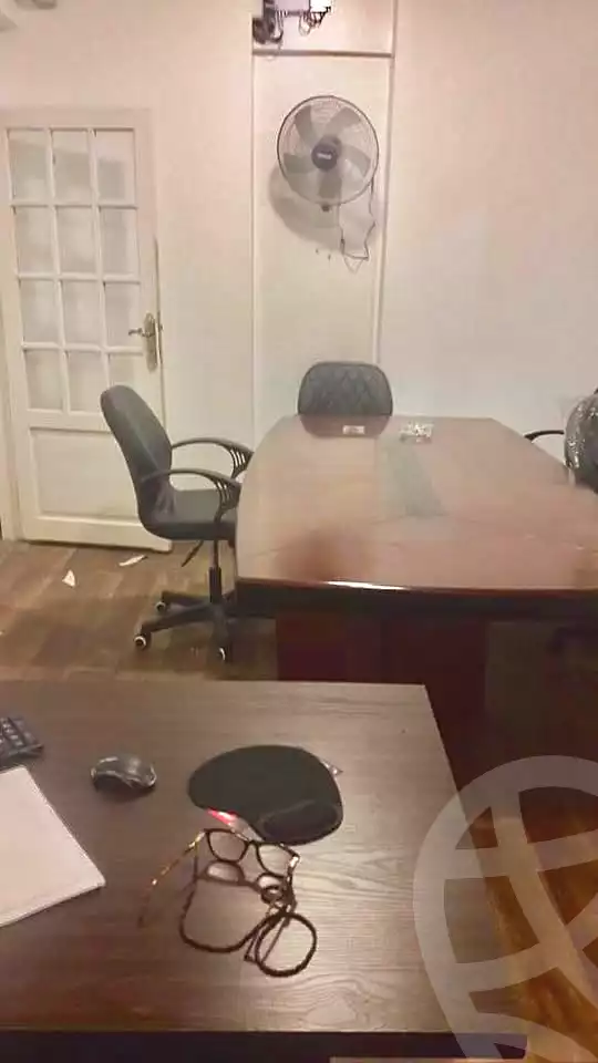 https://aqarmap.com.eg/ar/listing/6713963-for-sale-alexandria-miami-street-18-st