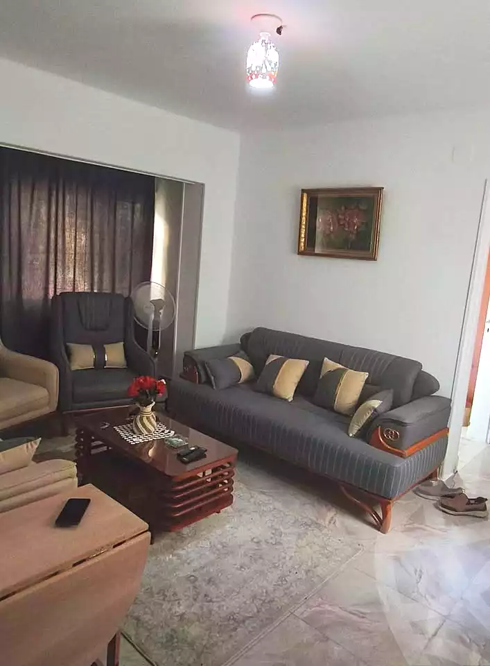 https://aqarmap.com.eg/ar/listing/6713978-for-rent-alexandria-lm-mwr-lm-mwr-lshty-el-nasr-st