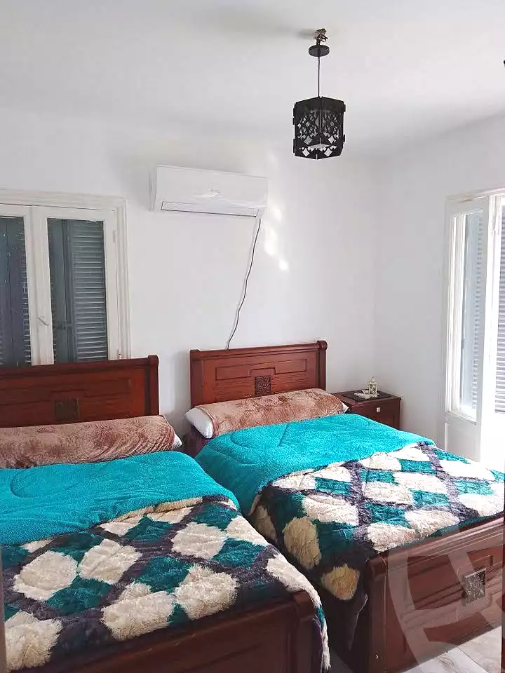 https://aqarmap.com.eg/ar/listing/6713978-for-rent-alexandria-lm-mwr-lm-mwr-lshty-el-nasr-st