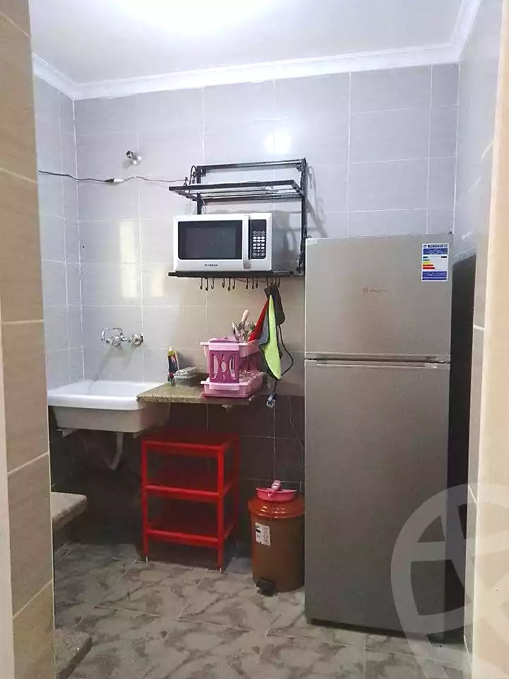 https://aqarmap.com.eg/ar/listing/6713978-for-rent-alexandria-lm-mwr-lm-mwr-lshty-el-nasr-st