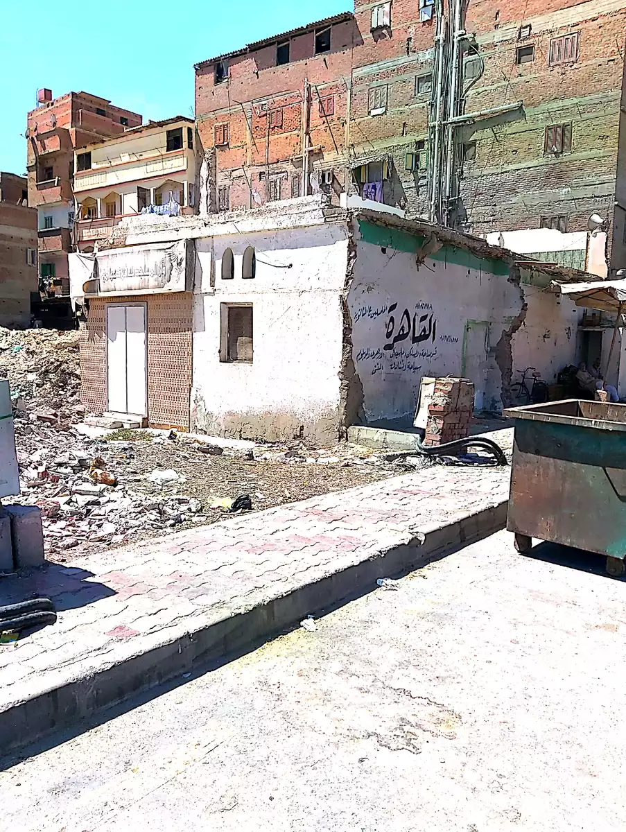 https://aqarmap.com.eg/ar/listing/6713977-for-sale-damietta-mdyn-dmyt-izbat-el-lahm