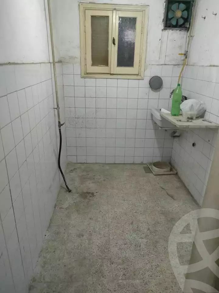 https://aqarmap.com.eg/ar/listing/6713998-for-sale-alexandria-l-jmy-el-hanouvel