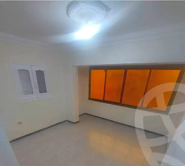 https://aqarmap.com.eg/en/listing/6713937-for-sale-cairo-helwan-mnshy-yn-hlwn-rael-st