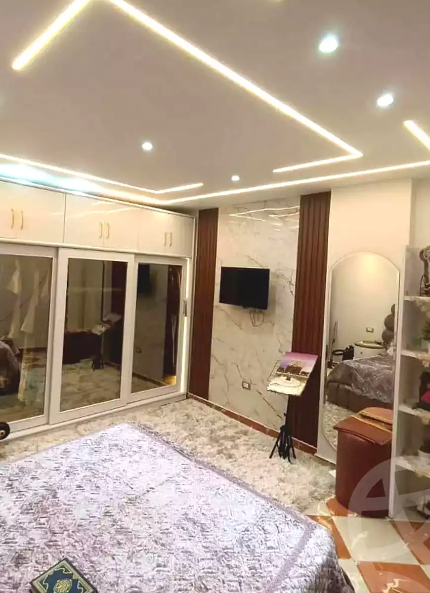 https://aqarmap.com.eg/ar/listing/6714006-for-sale-alexandria-l-jmy-lbytsh-shahr-al-assal-st