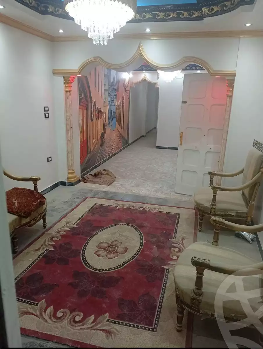 https://aqarmap.com.eg/ar/listing/6713953-for-sale-cairo-helwan-helwan-el-sharkeya-zaki-hawas-st
