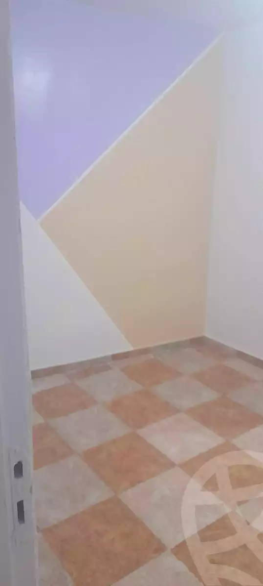 https://aqarmap.com.eg/en/listing/6714034-for-sale-alexandria-l-jmy-el-kilo-21