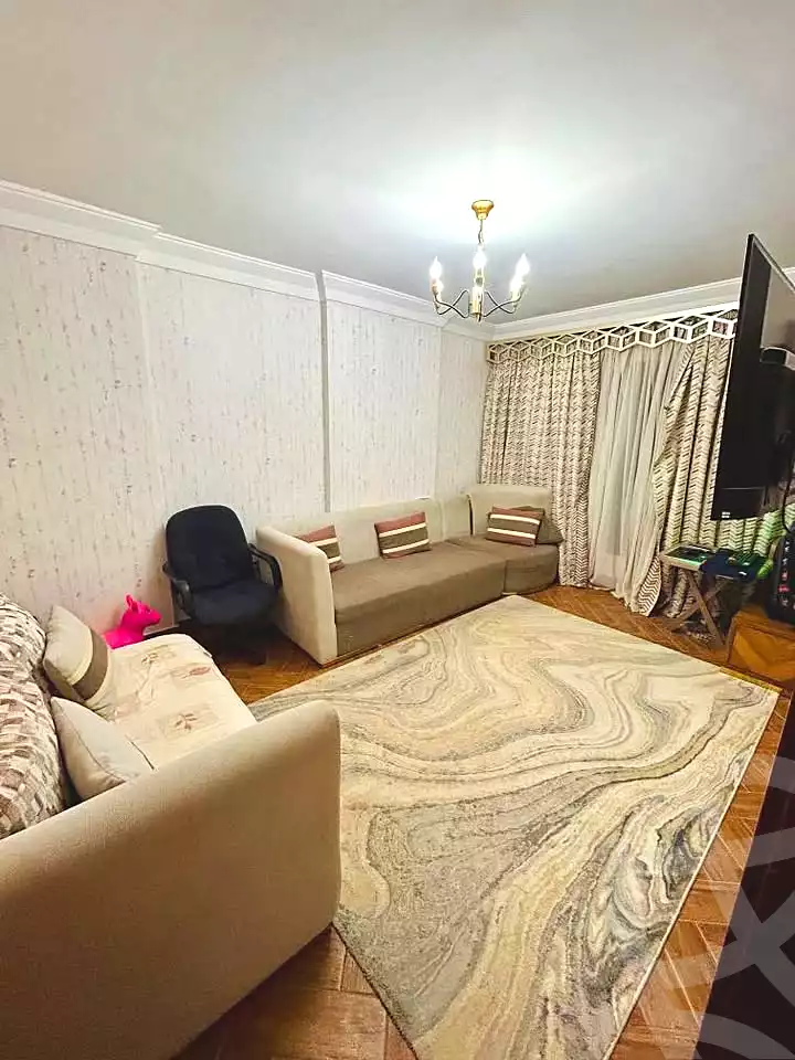 https://aqarmap.com.eg/ar/listing/6714039-for-sale-alexandria-sydy-bshr-sydy-bshr-qbly-rd-lfdly