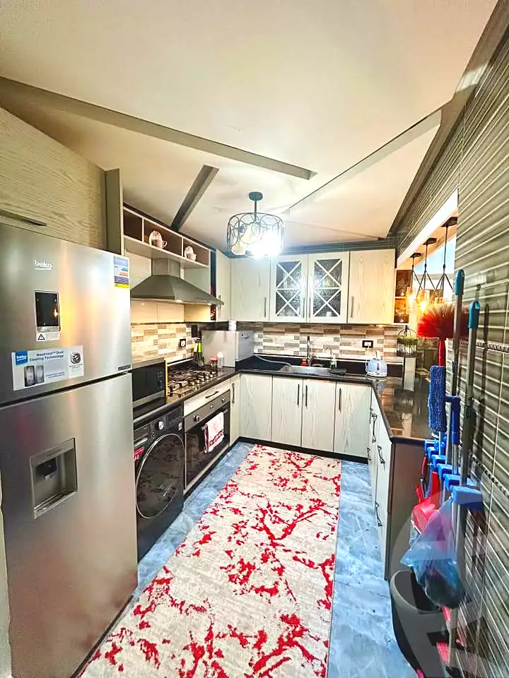 https://aqarmap.com.eg/ar/listing/6714039-for-sale-alexandria-sydy-bshr-sydy-bshr-qbly-rd-lfdly
