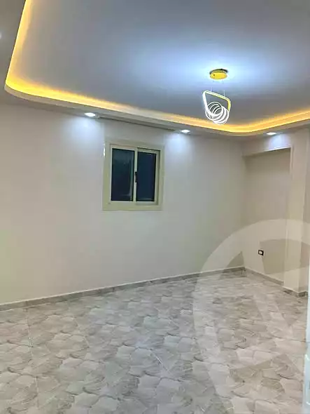 https://aqarmap.com.eg/en/listing/6714057-for-sale-alexandria-l-jmy-el-hanouvel-kasr-al-quiri-st-1