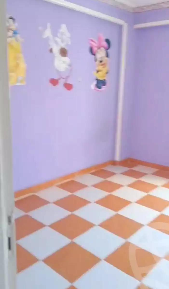 https://aqarmap.com.eg/ar/listing/6714046-for-sale-alexandria-l-jmy-bw-ywsf