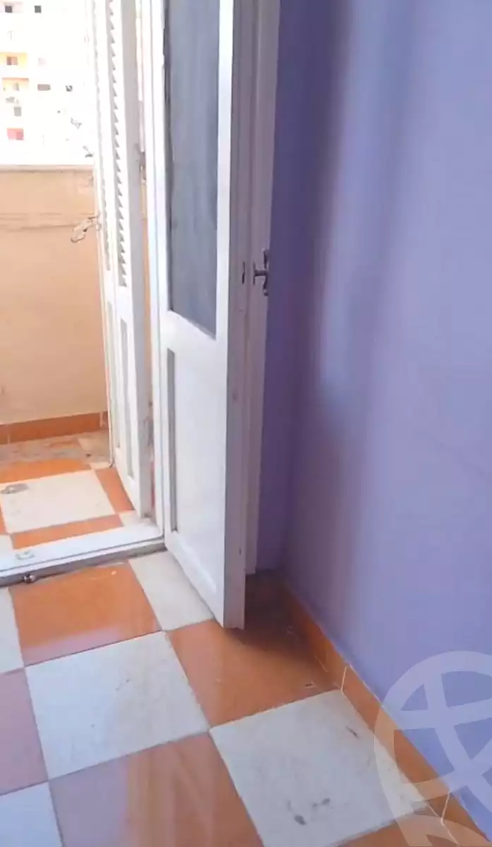 https://aqarmap.com.eg/ar/listing/6714046-for-sale-alexandria-l-jmy-bw-ywsf