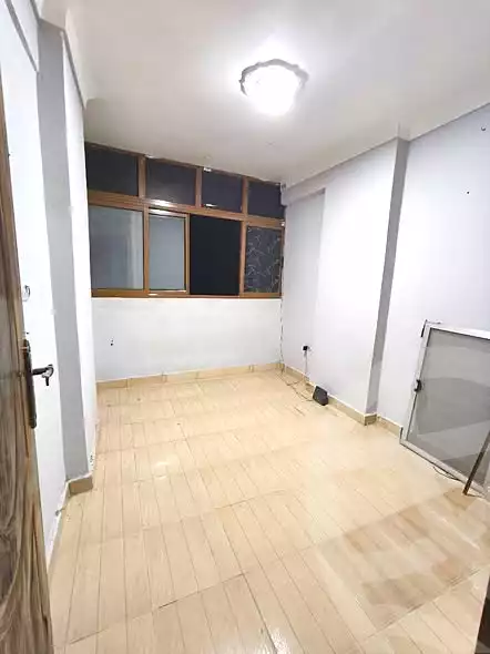 https://aqarmap.com.eg/en/listing/6714056-for-sale-alexandria-lsywf-el-falki-street-16-el-eslah