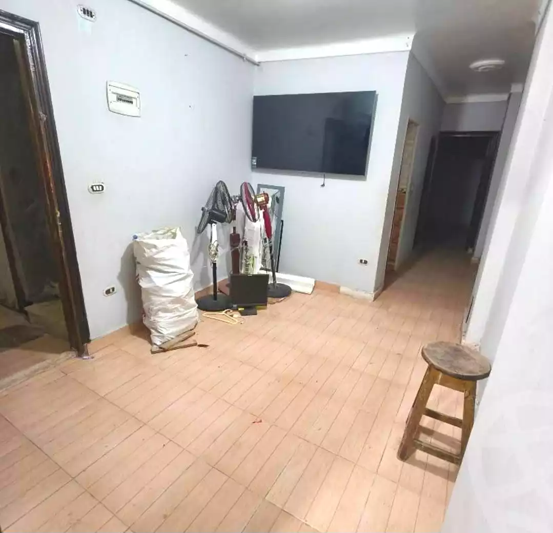 https://aqarmap.com.eg/en/listing/6714055-for-sale-alexandria-lsywf-el-falki