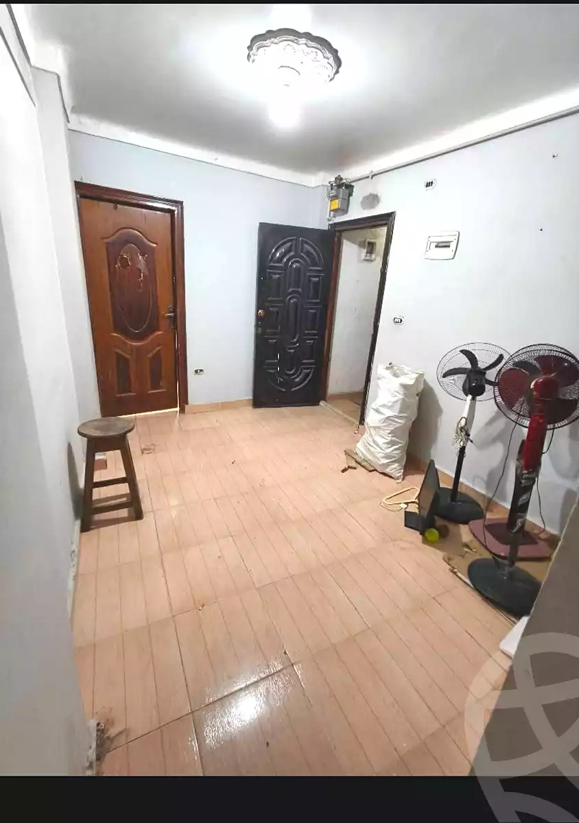 https://aqarmap.com.eg/en/listing/6714055-for-sale-alexandria-lsywf-el-falki
