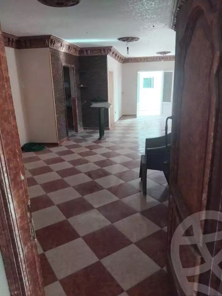 https://aqarmap.com.eg/ar/listing/6714073-for-sale-alexandria-l-jmy-el-hanouvel
