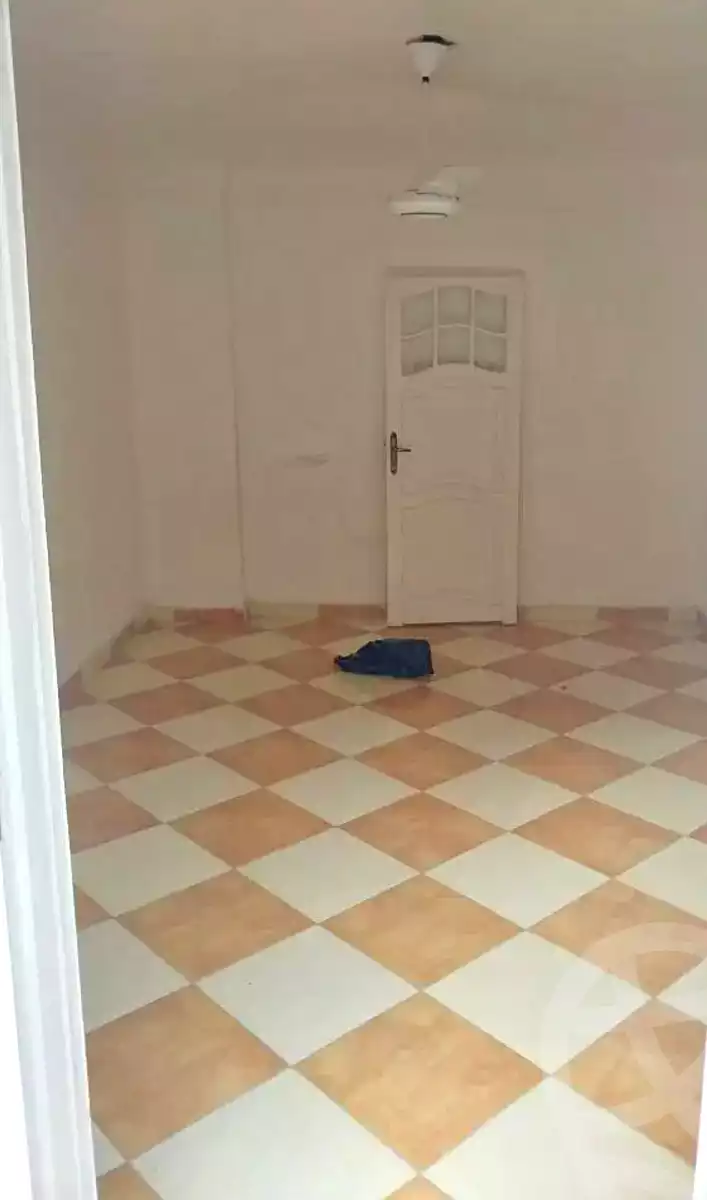 https://aqarmap.com.eg/en/listing/6714091-for-sale-alexandria-l-jmy-el-hanouvel