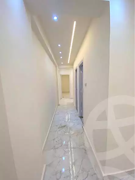 https://aqarmap.com.eg/ar/listing/6714093-for-sale-alexandria-l-jmy-el-hanouvel-el-kholafaa-el-rashdeen-st