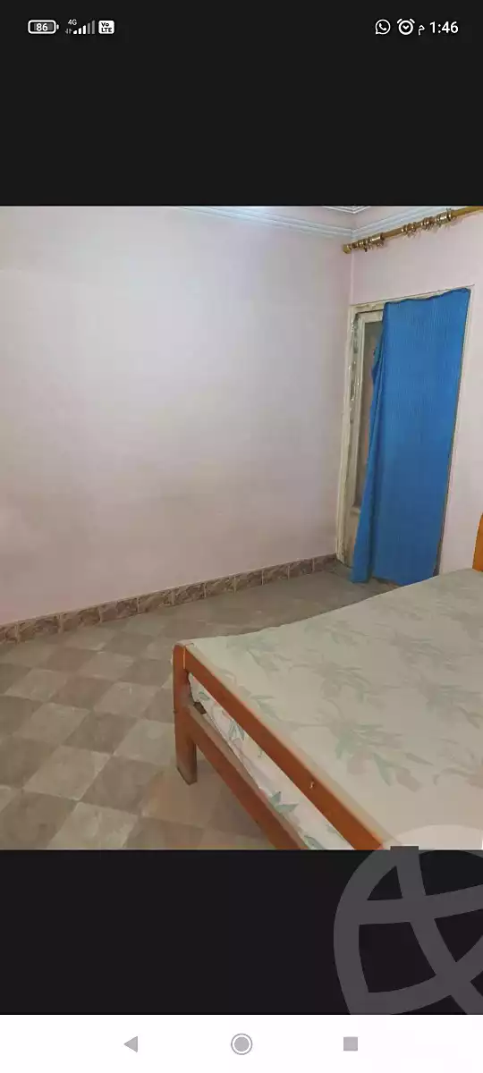 https://aqarmap.com.eg/ar/listing/6714111-for-sale-cairo-ain-shams-el-naam