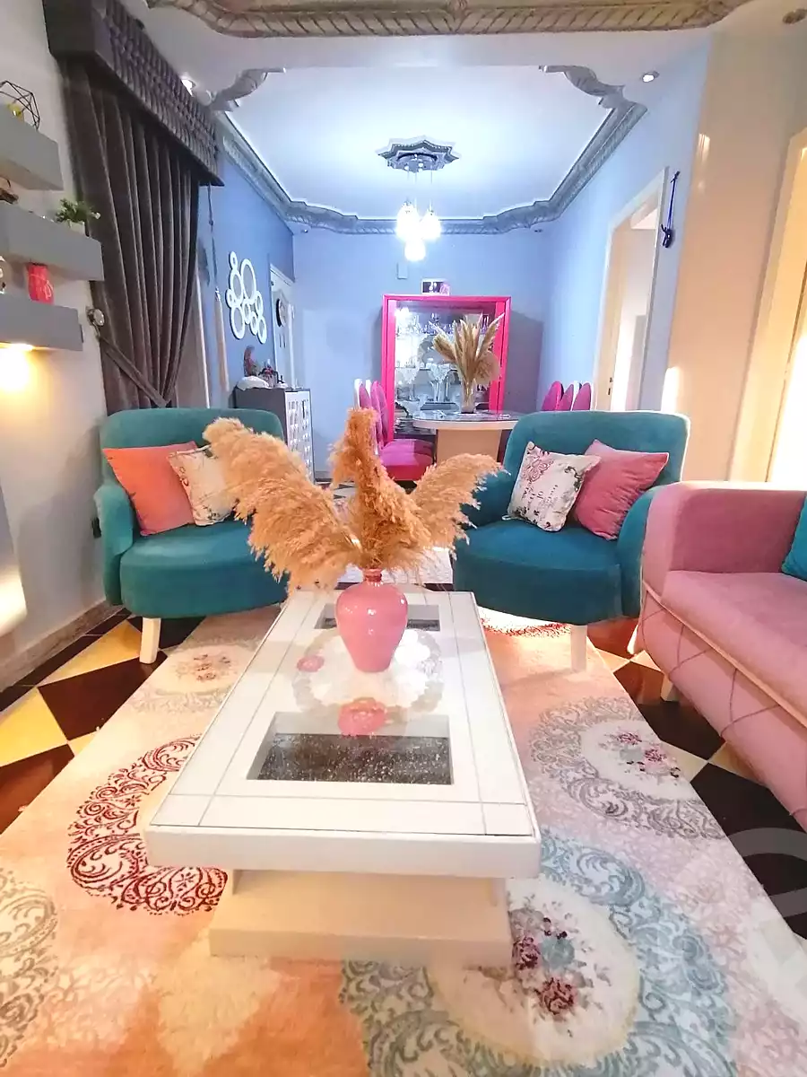 https://aqarmap.com.eg/ar/listing/6714071-for-sale-alexandria-el-mandara-alex-el-mandara-qebli