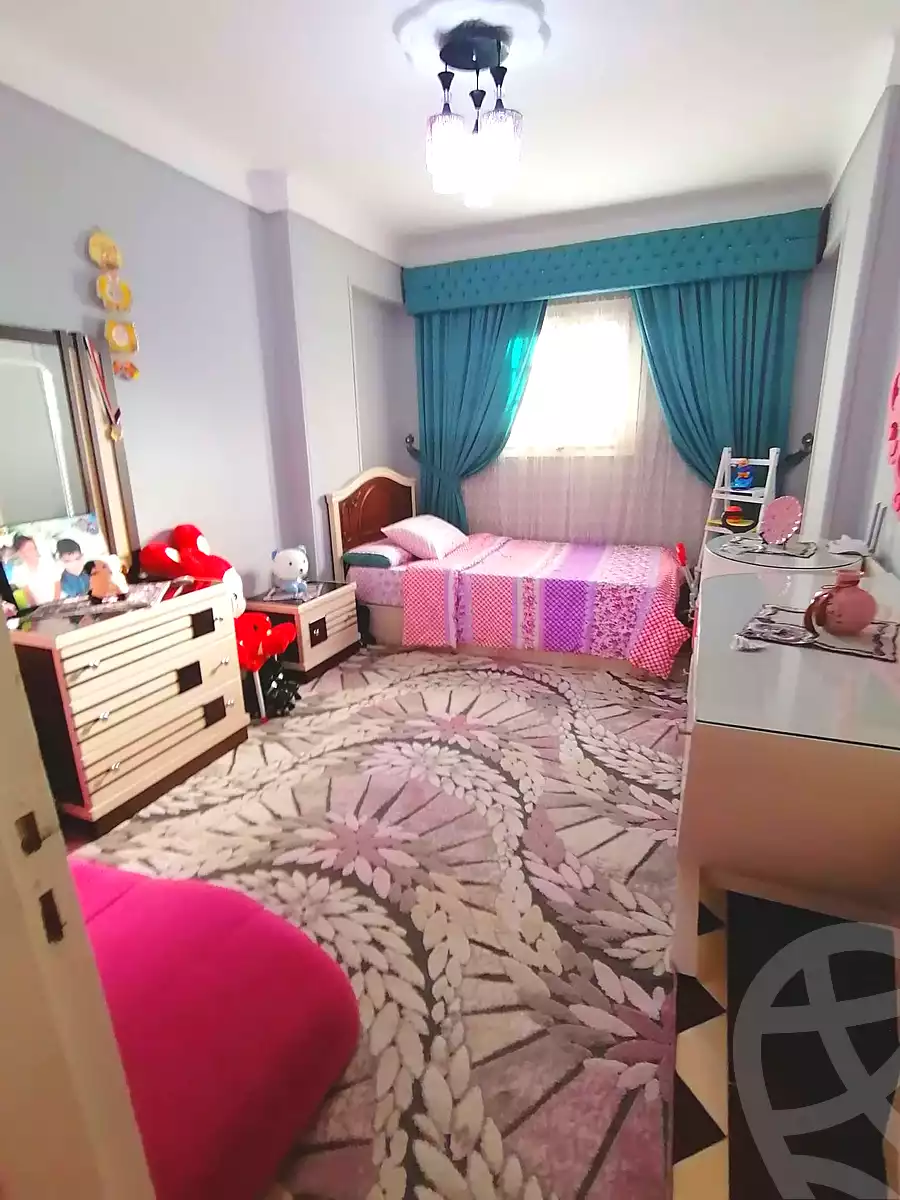 https://aqarmap.com.eg/ar/listing/6714071-for-sale-alexandria-el-mandara-alex-el-mandara-qebli