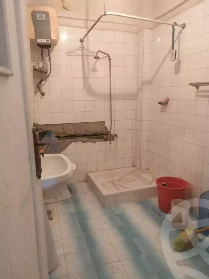 https://aqarmap.com.eg/en/listing/6714123-for-sale-alexandria-l-jmy-lbytsh-el-hanafeya-st