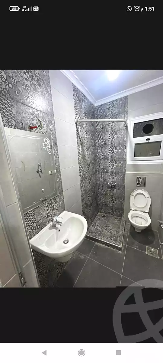 https://aqarmap.com.eg/ar/listing/6714124-for-sale-cairo-ain-shams-mnshy-lthryr