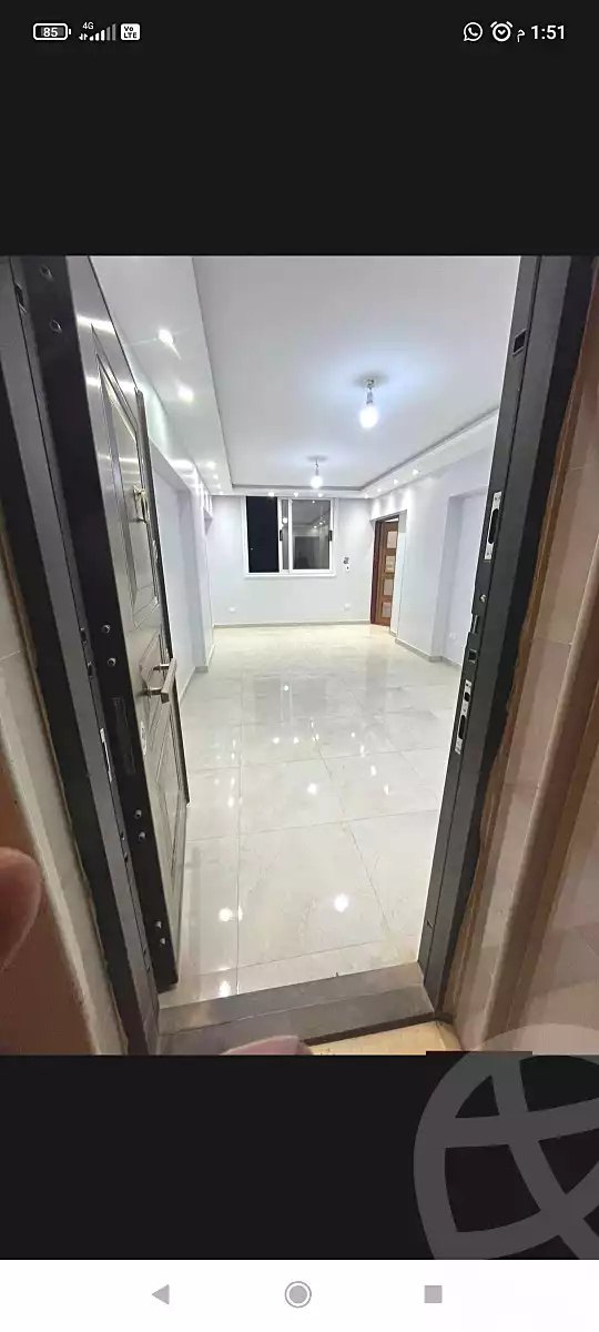 https://aqarmap.com.eg/ar/listing/6714124-for-sale-cairo-ain-shams-mnshy-lthryr