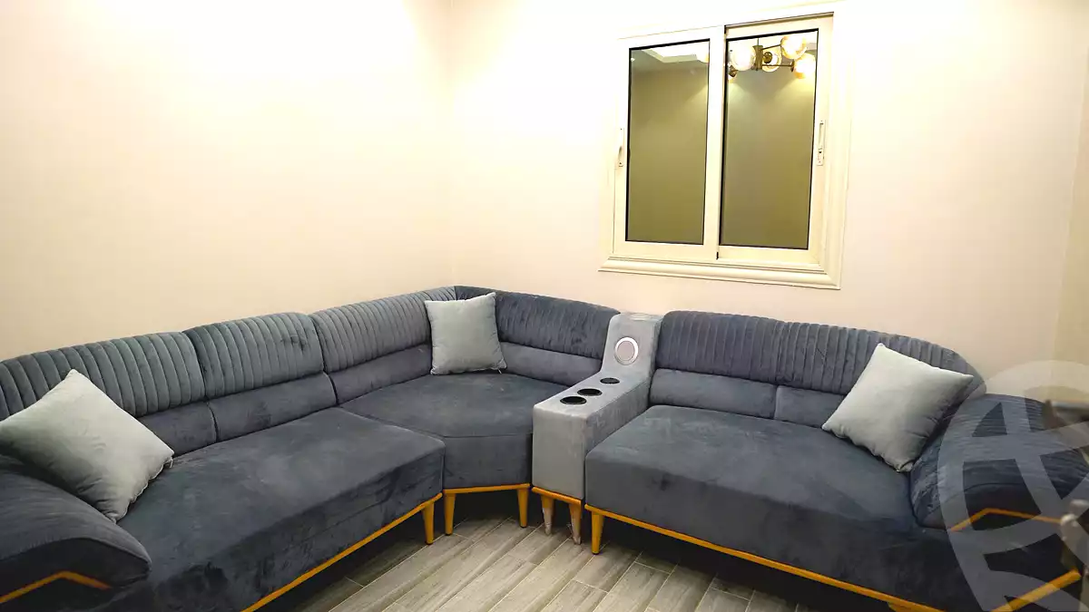 https://aqarmap.com.eg/en/listing/6714074-for-sale-cairo-hadayek-el-ahram-al-mantaka-s