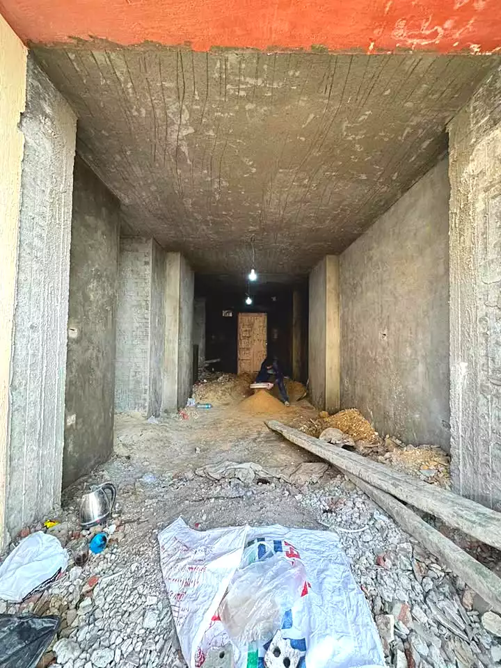 https://aqarmap.com.eg/ar/listing/6714131-for-sale-alexandria-l-jmy-lbytsh-bianchiii