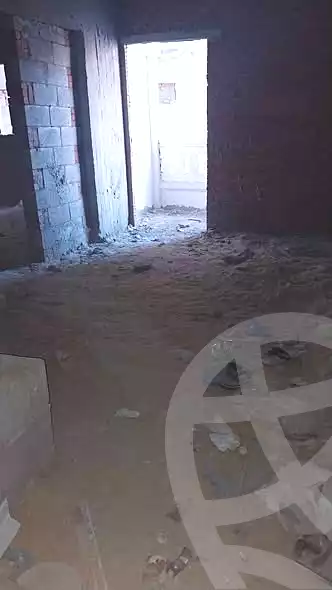https://aqarmap.com.eg/ar/listing/6714158-for-sale-alexandria-l-jmy-el-hanouvel-el-zahraa-city-st