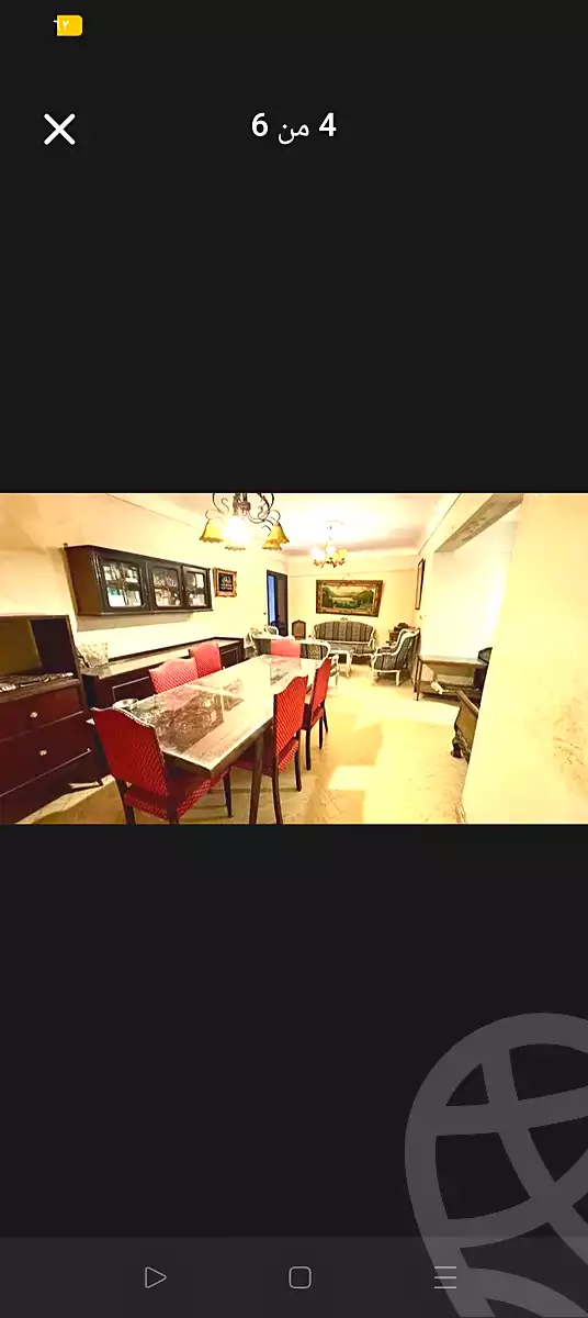https://aqarmap.com.eg/en/listing/6714162-for-sale-alexandria-ganaklis