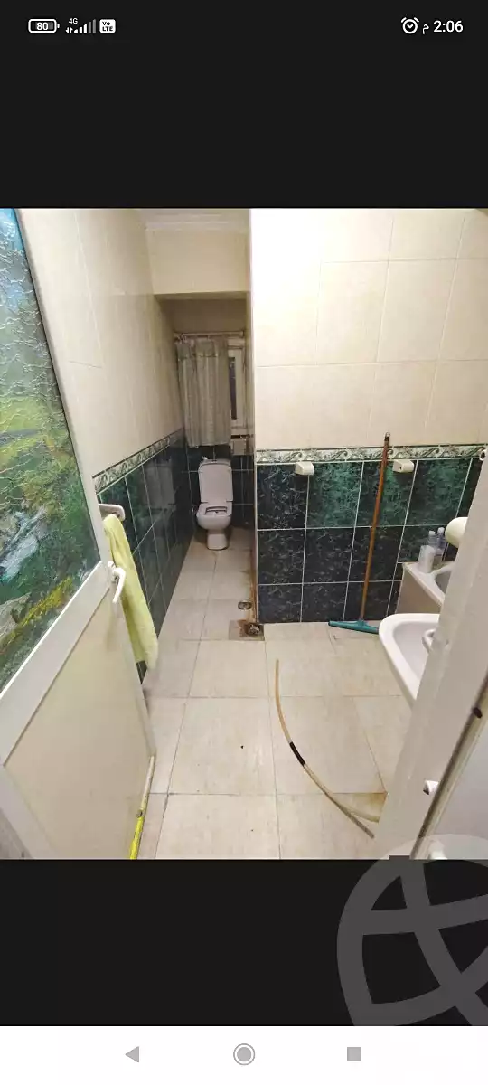 https://aqarmap.com.eg/en/listing/6714170-for-sale-cairo-ain-shams-ain-shams-el-sharkia-el-eshrein-stt