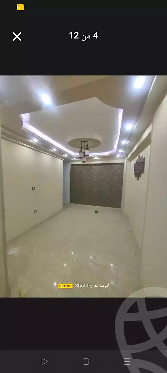 https://aqarmap.com.eg/ar/listing/6714174-for-sale-alexandria-lsywf-el-falki