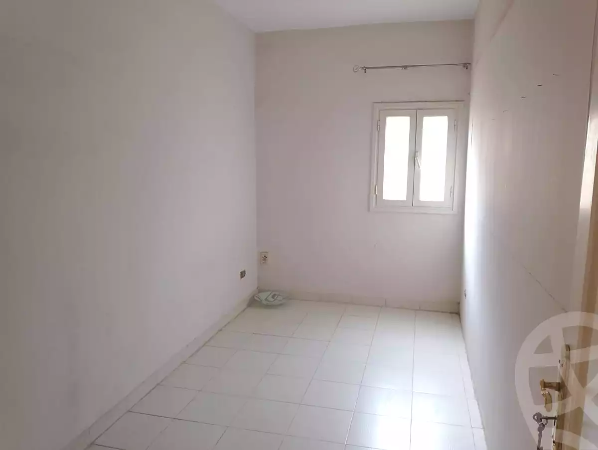 https://aqarmap.com.eg/ar/listing/6714171-for-rent-cairo-new-cairo-el-yassamin-el-yasmeen-5-abou-obaida-ibn-el-garah-st