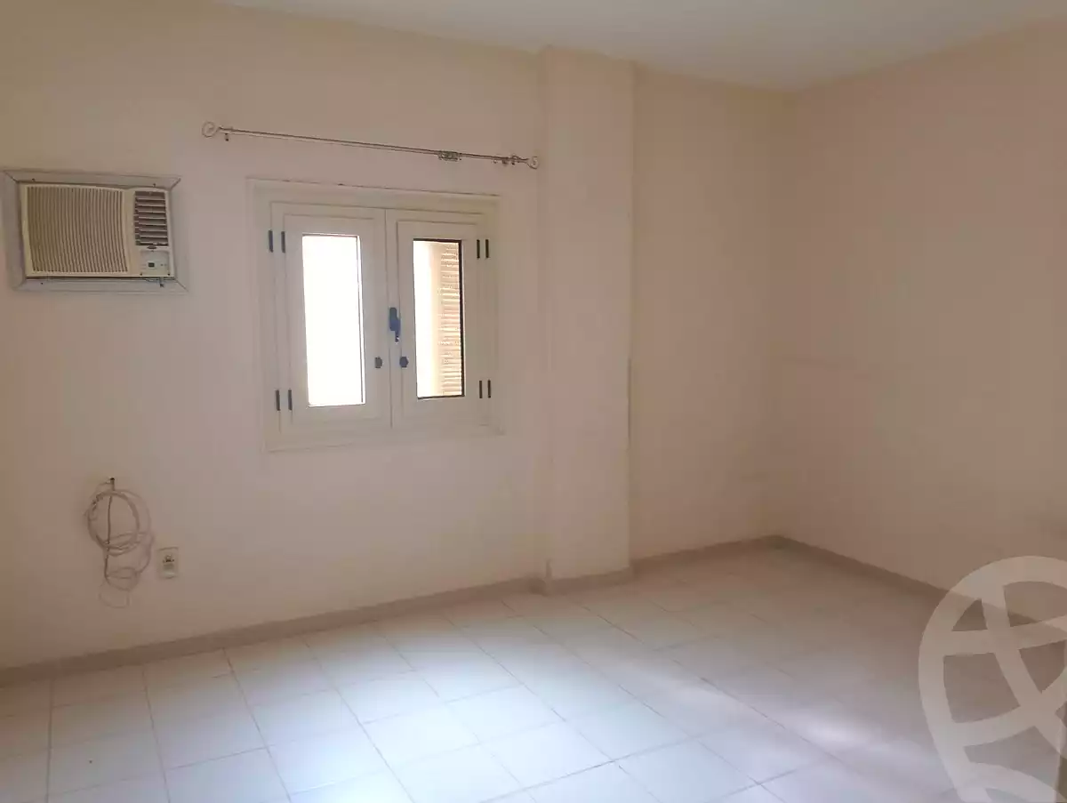 https://aqarmap.com.eg/ar/listing/6714171-for-rent-cairo-new-cairo-el-yassamin-el-yasmeen-5-abou-obaida-ibn-el-garah-st