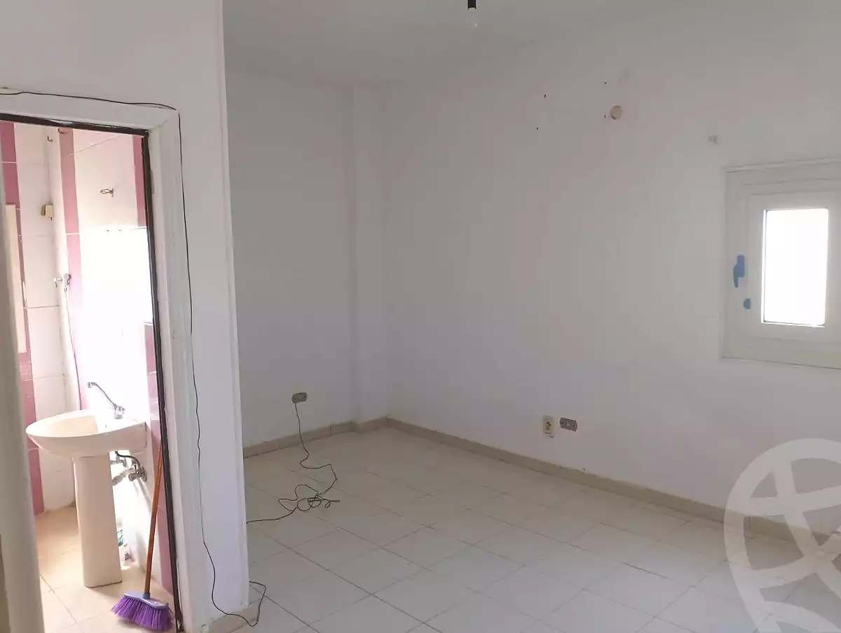 https://aqarmap.com.eg/ar/listing/6714171-for-rent-cairo-new-cairo-el-yassamin-el-yasmeen-5-abou-obaida-ibn-el-garah-st