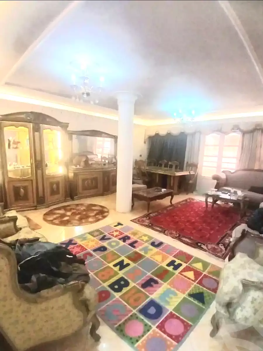 https://aqarmap.com.eg/ar/listing/6714197-for-sale-alexandria-sydy-bshr-sydy-bshr-bhry