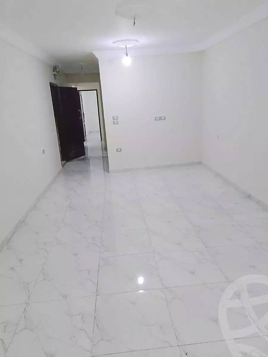 https://aqarmap.com.eg/en/listing/6714206-for-rent-cairo-ain-shams-jsr-lswys