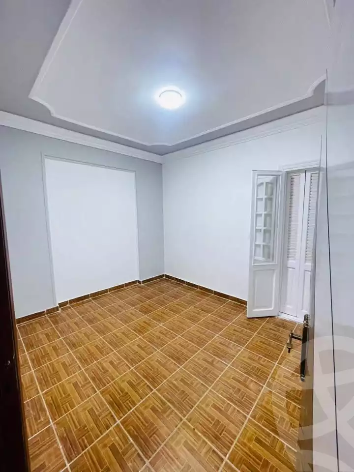 https://aqarmap.com.eg/ar/listing/6714202-for-sale-alexandria-lsywf-el-falki-street-16-el-eslah